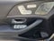 2022 Mercedes-Benz GLE GLE 350 4MATIC®
