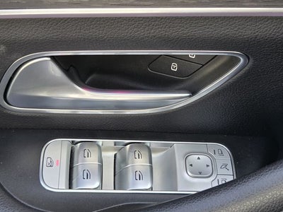 2022 Mercedes-Benz GLE GLE 350 4MATIC®