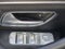 2022 Mercedes-Benz GLE GLE 350 4MATIC®