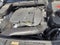 2022 Mercedes-Benz GLE GLE 350 4MATIC®