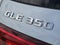 2022 Mercedes-Benz GLE GLE 350 4MATIC®