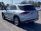 2022 Mercedes-Benz GLE GLE 350 4MATIC®