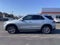 2022 Mercedes-Benz GLE GLE 350 4MATIC®