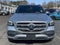2022 Mercedes-Benz GLE GLE 350 4MATIC®