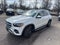 2024 Mercedes-Benz GLE GLE 450 4MATIC®