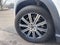 2024 Mercedes-Benz GLE GLE 450 4MATIC®