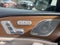 2024 Mercedes-Benz GLE GLE 450 4MATIC®