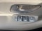 2024 Mercedes-Benz GLE GLE 450 4MATIC®
