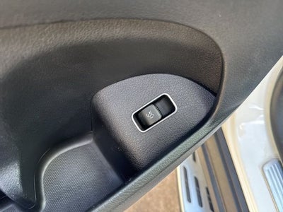 2024 Mercedes-Benz GLE GLE 450 4MATIC®