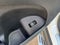 2024 Mercedes-Benz GLE GLE 450 4MATIC®