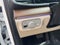 2024 Mercedes-Benz GLE GLE 450 4MATIC®