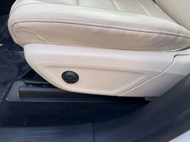 2024 Mercedes-Benz GLE GLE 450 4MATIC®