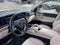 2024 Mercedes-Benz GLE GLE 450 4MATIC®