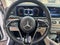 2024 Mercedes-Benz GLE GLE 450 4MATIC®