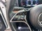 2024 Mercedes-Benz GLE GLE 450 4MATIC®