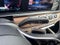 2024 Mercedes-Benz GLE GLE 450 4MATIC®