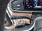 2024 Mercedes-Benz GLE GLE 450 4MATIC®