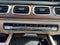2024 Mercedes-Benz GLE GLE 450 4MATIC®