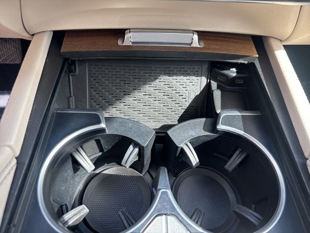 2024 Mercedes-Benz GLE GLE 450 4MATIC®