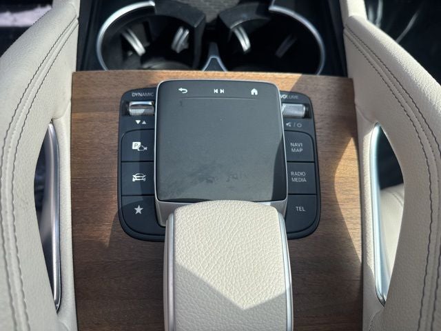 2024 Mercedes-Benz GLE GLE 450 4MATIC®