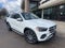 2024 Mercedes-Benz GLE GLE 450 4MATIC®