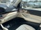 2024 Mercedes-Benz GLE GLE 450 4MATIC®