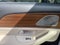 2024 Mercedes-Benz GLE GLE 450 4MATIC®