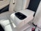2024 Mercedes-Benz GLE GLE 450 4MATIC®
