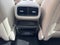 2024 Mercedes-Benz GLE GLE 450 4MATIC®