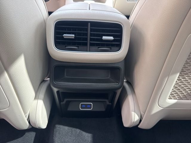 2024 Mercedes-Benz GLE GLE 450 4MATIC®