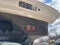 2024 Mercedes-Benz GLE GLE 450 4MATIC®