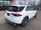 2024 Mercedes-Benz GLE GLE 450 4MATIC®