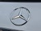 2024 Mercedes-Benz GLE GLE 450 4MATIC®