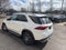 2024 Mercedes-Benz GLE GLE 450 4MATIC®