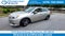 2016 Subaru Legacy 2.5i Limited