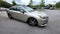 2016 Subaru Legacy 2.5i Limited