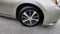 2016 Subaru Legacy 2.5i Limited