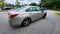 2016 Subaru Legacy 2.5i Limited