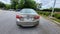 2016 Subaru Legacy 2.5i Limited