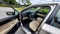 2016 Subaru Legacy 2.5i Limited