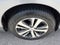 2019 Subaru Outback 3.6R Limited