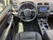 2019 Subaru Outback 3.6R Limited