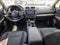 2019 Subaru Outback 3.6R Limited
