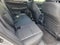 2019 Subaru Outback 3.6R Limited