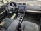 2019 Subaru Outback 3.6R Limited