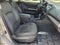 2019 Subaru Outback 3.6R Limited