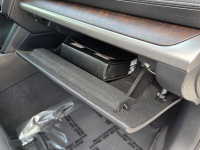 2019 Subaru Outback 3.6R Limited