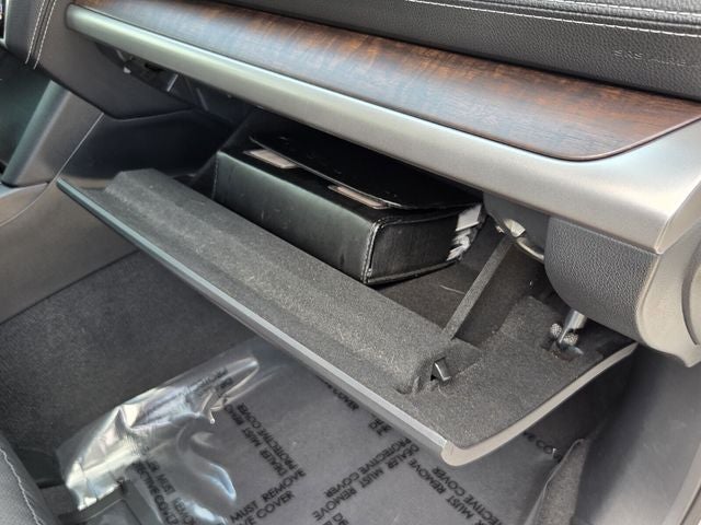 2019 Subaru Outback 3.6R Limited