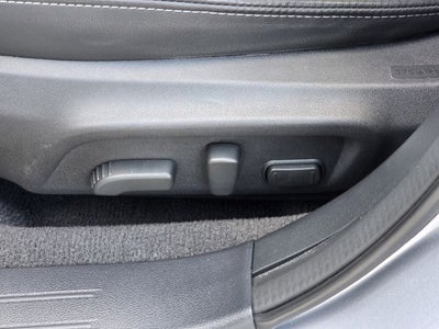 2019 Subaru Outback 3.6R Limited