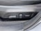 2019 Subaru Outback 3.6R Limited